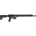 Carabine LEGACY ARMAMENT STRAIGHT PULL CAL 308 16"