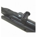 HAUSSE COMPLETE GAMO DELTA