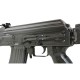 ZASTAVA M05 E2 CAL 7.62X39