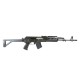 ZASTAVA M05 E2 CAL 7.62X39
