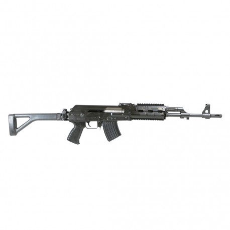 ZASTAVA M05 E2 CAL 7.62X39