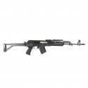 ZASTAVA M05 E2 CAL 7.62X39