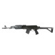 ZASTAVA M05 E2 CAL 7.62X39