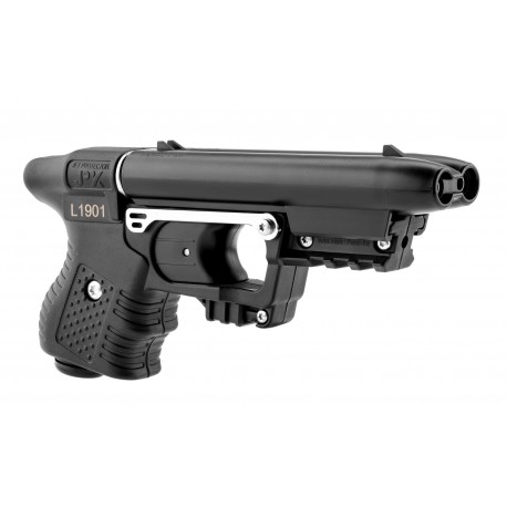 PIEXON JET PROJECTEUR JPX2
