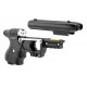 PIEXON JET PROJECTEUR JPX2