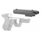 PIEXON JET PROJECTEUR JPX2