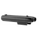 PIEXON JET PROJECTEUR JPX2