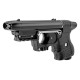 PIEXON JET PROJECTEUR JPX2