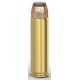 20 cartouches magtech 500sw mag 325gr