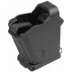 Chargette Uplula du 9mm au 45acp