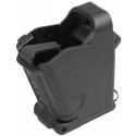 Chargette Uplula du 9mm au 45acp