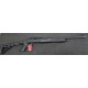 Fusil a pompe KRAL ARMS TACTICAL X CAL 12/76