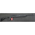 Fusil a pompe KRAL ARMS TACTICAL X CAL 12/76