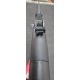 Fusil a pompe KRAL ARMS TACTICAL X CAL 12/76