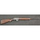 WINCHESTER MODEL 1907 CAL 351WIN SL