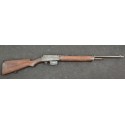 WINCHESTER MODEL 1907 CAL 351WIN SL