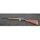 WINCHESTER MODEL 1907 CAL 351WIN SL