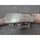 WINCHESTER MODEL 1907 CAL 351WIN SL