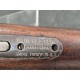 WINCHESTER MODEL 1907 CAL 351WIN SL