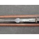 WINCHESTER MODEL 1907 CAL 351WIN SL