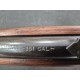 WINCHESTER MODEL 1907 CAL 351WIN SL