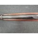 WINCHESTER MODEL 1907 CAL 351WIN SL