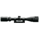 LUNETTE STOEGER 3-9X40 AO SCOPE 25.4MM