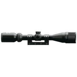 LUNETTE STOEGER 3-9X40 AO SCOPE 25.4MM