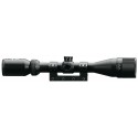 LUNETTE STOEGER 3-9X40 AO SCOPE 25.4MM