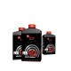 POUDRE RS40 rifle powder 1kg