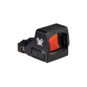 POINT ROUGE VORTEX DEFENDER