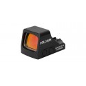 POINT ROUGE HOLOSUN 407K