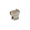 POINT ROUGE HOLOSUN HHS 403 BFDE