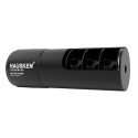 HAUSKEN SILENCIEUX SUPER COMPACT