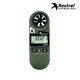 ANEMOMETRE KESTREL 2500
