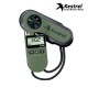ANEMOMETRE KESTREL 2500
