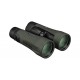 JUMELLE VORTEX HD 12X50