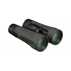 JUMELLE VORTEX HD 12X50