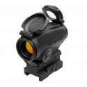 POINT ROUGE AIMPOINT DUTY RDS