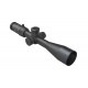 LUNETTE MEOPTA MEPRO R6