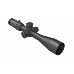 LUNETTE MEOPTA MEPRO R6