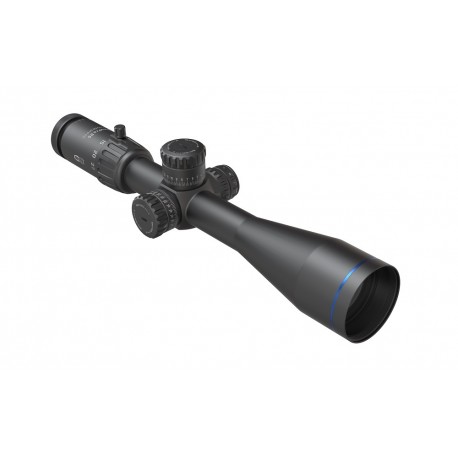LUNETTE MEOPTA MEPRO R6