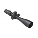 LUNETTE MEOPTA MEPRO R6