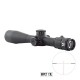 LUNETTE ZCO Zero Compromise