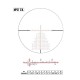 LUNETTE ZERO COMPROMISE 5-27X56