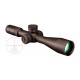LUNETTE VORTEX RAZOR HD 6-36X56