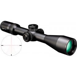 LUNETTE VORTEX STRIKE EAGLE