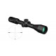 LUNETTE VORTEX DIAMONDBACK