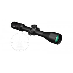 LUNETTE VORTEX DIAMONDBACK