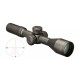 LUNETTE VORTEX RAZOR HD4.5-27X56